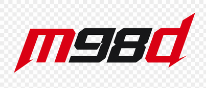 m98d